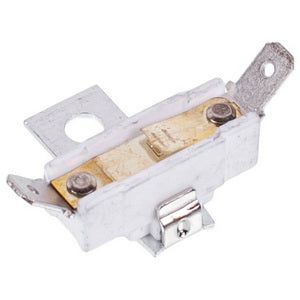 Термостат для парогенератора Gorenje 788787 TF225C