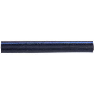 Шланг зливний для пральної машини Electrolux 1247342718 L=125mm D внутрішній=10mm