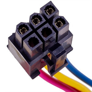 Терморегулятор для холодильника Bosch 00717830