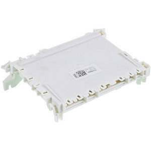 Модуль керування для посудомийної машини Beko 1510158360