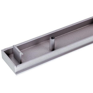Панель корпусу для посудомийної машини Ariston C00307061