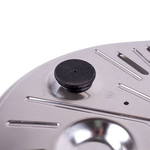 Нижня частина корпусу для мультиварки Tefal FS-9100033986