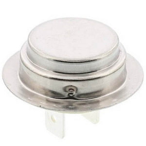 Датчик температури нагнітача NTC для пральної машини AEG 8074873012