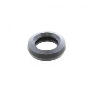 Прокладка O-Ring 15 мм теплообмінника для газового котла Bosch 87161064350