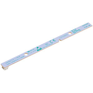 Підсвітка світлодіодна LED для холодильника Gorenje 908179 1.25W 12V
