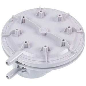 Реле тиску повітря (пресостат) Huba Control 62/52 Па для газового котла R01005272