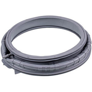 Манжета люка для пральної машини Samsung DC97-18852C