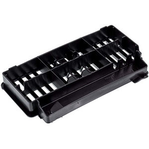 Решітка піддону для крапель для кавомашини DeLonghi 5313281391