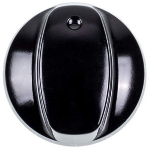 Ручка регулювання для варильної панелі Gorenje 642422