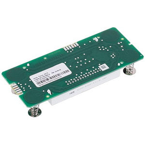 Плата індикації для духовки Whirlpool 481010848926