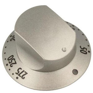 Ручка регулювання температури для духової шафи Gorenje 230607