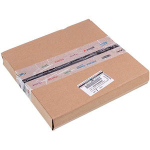 Конфорка для склокерамічної поверхні Beko 162260006 (2-х зонна) D=200mm 1700/700W