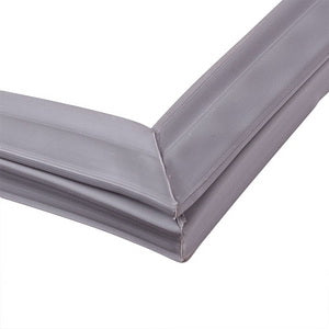 Ущільнювач для холодильної камери Liebherr 7109309 1130x715 мм