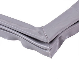 Ущільнювач для морозильної камери Liebherr 7110633 710x680 мм