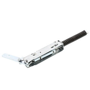 Петля дверцят для духовки Electrolux 140059166086 (ліва/права)