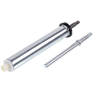 Амортизатор бака для пральної машини Gorenje 393119