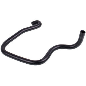 Трубка подачі води на розпилювач для посудомийної машини Bosch 12036977