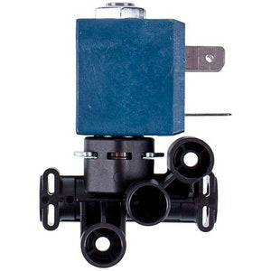 Клапан електромагнітний для кавоварки Philips 421944082931 CEME V799VN20PD0A02 230V 24VA