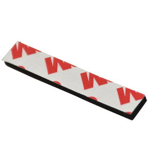 Ущільнювач датчика температури для осушувача повітря Electrolux 4055873584