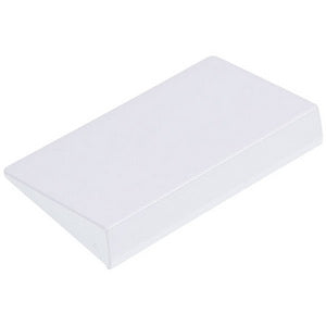 Ручка дверцят для морозильної камери Whirlpool 481246228506