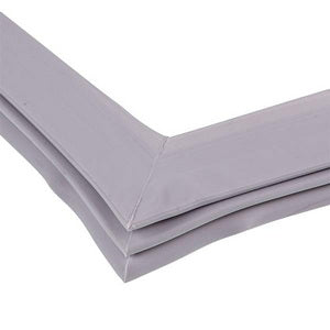 Ущільнювач для морозильної камери Whirlpool C00301066 680x495 мм