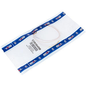 Термопара для газової плити Smeg 948650108 L=600mm