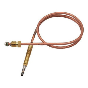 Термопара SIT М9х1 L=500 мм для газового підлогового котла Protherm Ведмідь PLO v.10-15 0020027520