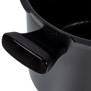 Чаша для мультиварки Tefal XA602010 6L D=243mm H=168mm