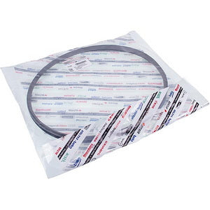 Ущільнювач люка для сушильної машини Beko 2986220100