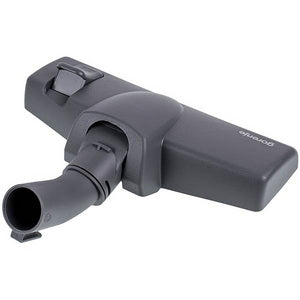 Щітка для підлоги/килимів для пилососа Gorenje 190841 (на трубу D=35mm)