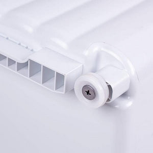 Ящик морозильної камери для холодильника Gorenje HK1871489 (верхній) 330x295x215mm