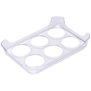 Полиця двері для пляшок в холодильник Samsung DA97-24266A 570x110mm