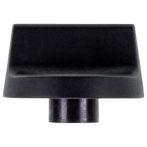 Ручка регулювання для варильної панелі Gorenje 829847