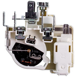 Реле пускове для холодильника ZAFN