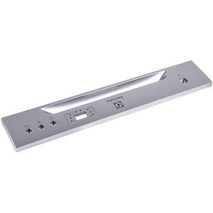 Панель керування для посудомийної машини Electrolux 4055871273
