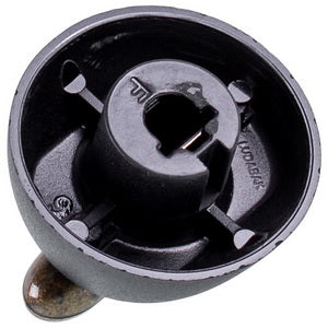 Ручка регулювання для варильної панелі Ariston C00570932