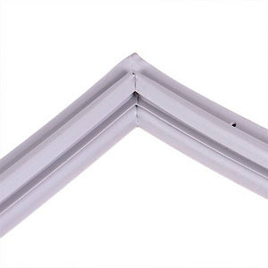 Ущільнювач для морозильної камери Beko 4662520300 1260x600 мм