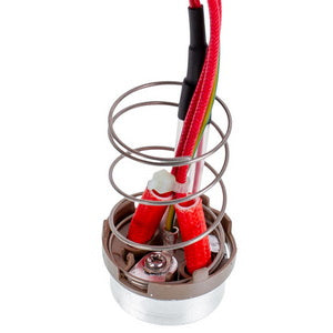 Датчик температури для мультиварки Tefal US-7222033789 (нижній)