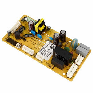 Модуль керування для холодильника Gorenje 808892