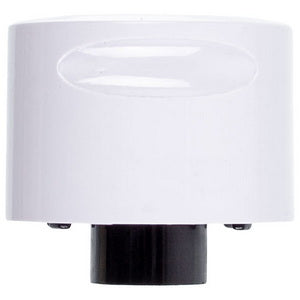 Ручка регулювання для варильної панелі Beko 157240638