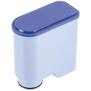 Фільтр очищення води Aqua Clean CA6903/10 для кавомашини Philips Saeco