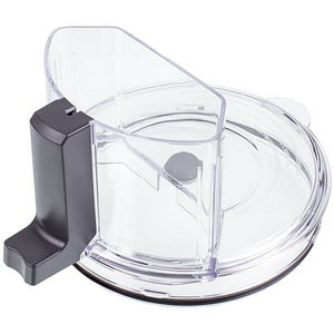 Кришка основної чаші кухонного комбайна Electrolux 4055299152