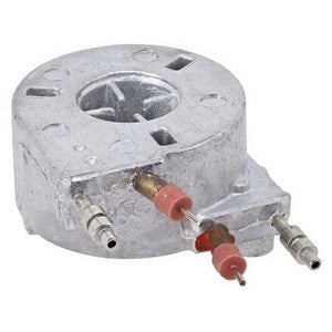 Бойлер з теном для кавомашини Electrolux 4055836888