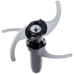 Ніж для подрібнювача Gorenje 938087 (до чаші 500 мл)