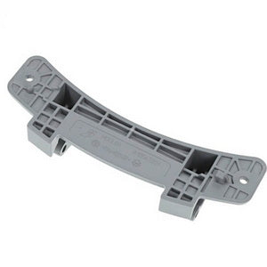 Петля люка для пральної машини Electrolux 140125472013