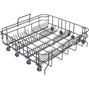 Кошик для посудомийної машини Gorenje 856680 (нижній, в зборі)
