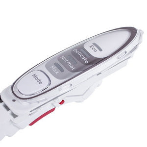 Клавіша подачі пари для парогенератора Tefal CS-00145529