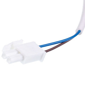 Сенсор температури 4.5кОм для холодильника Bosch 00606346