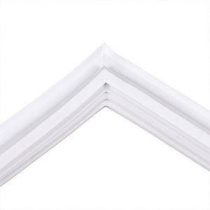 Ущільнювач для морозильної камери Whirlpool C00664032 586.5x483 мм
