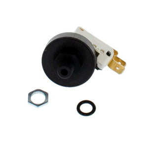 Реле тиску для електричного котла Bosch Tronic Heat 3000/3500/5000 H 4-60 кВт (FD=>106) 87381232150
